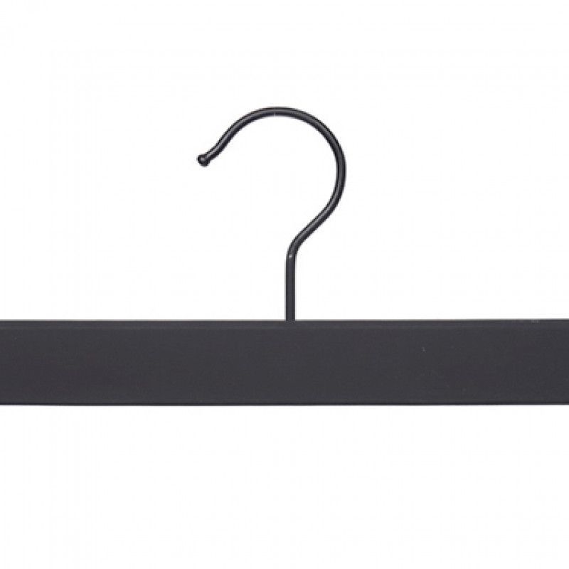 Image 1 : Pack of 10 42cm Black ...