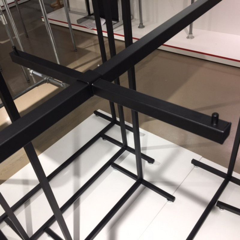 Image 1 : Intestazione laterale cuscinetto a destra ...