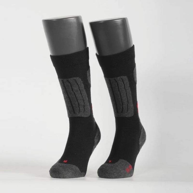 Image 3 : Pieds mannequins avec aimant en ...