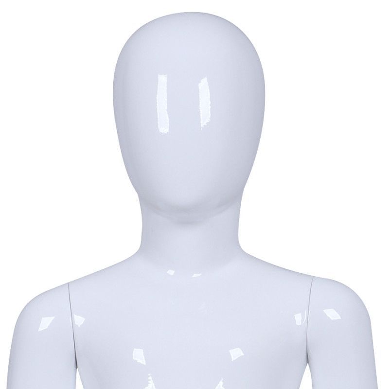 Image 1 : Kinder schaufensterfigur 2/3 jahre ...