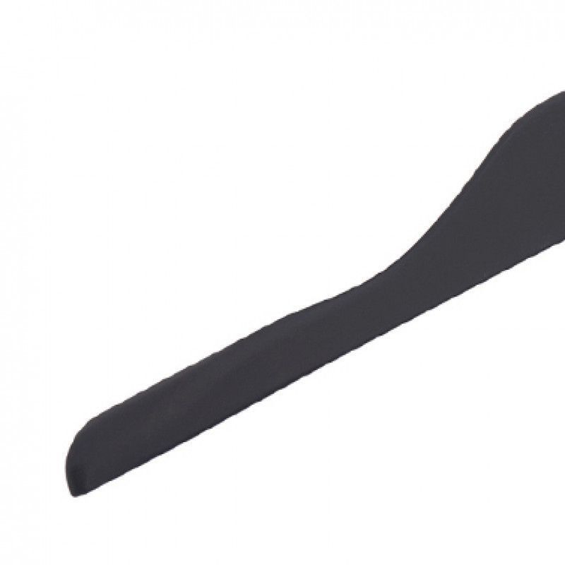 Image 2 : 10er Pack Professionelle schwarze Kleiderb ...