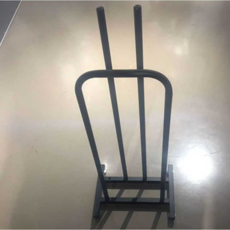 Image 3 : Regale für Kleiderbügel ...