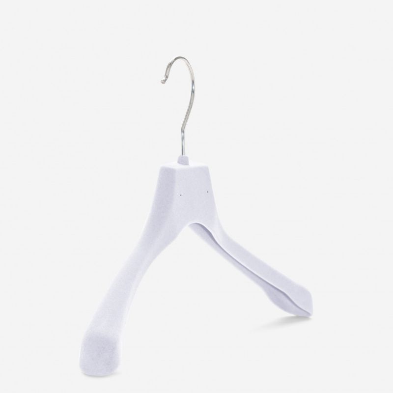 Image 1 : Ein 42 cm langer Kleiderb ...