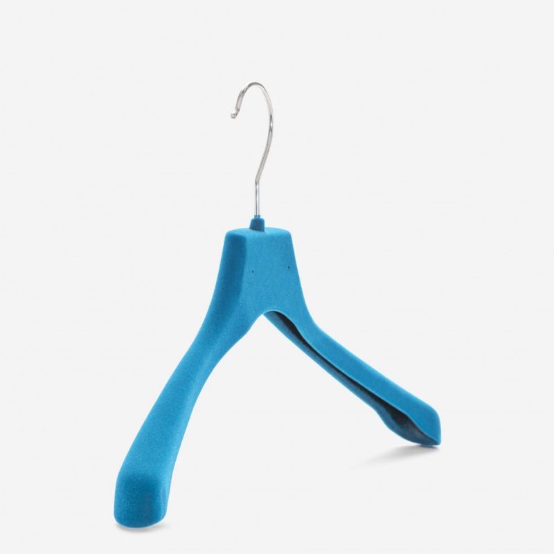 Image 5 : Ein 42 cm langer Kleiderb ...