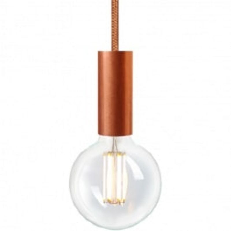 Image 4 : Lampada a sospensione di design ...