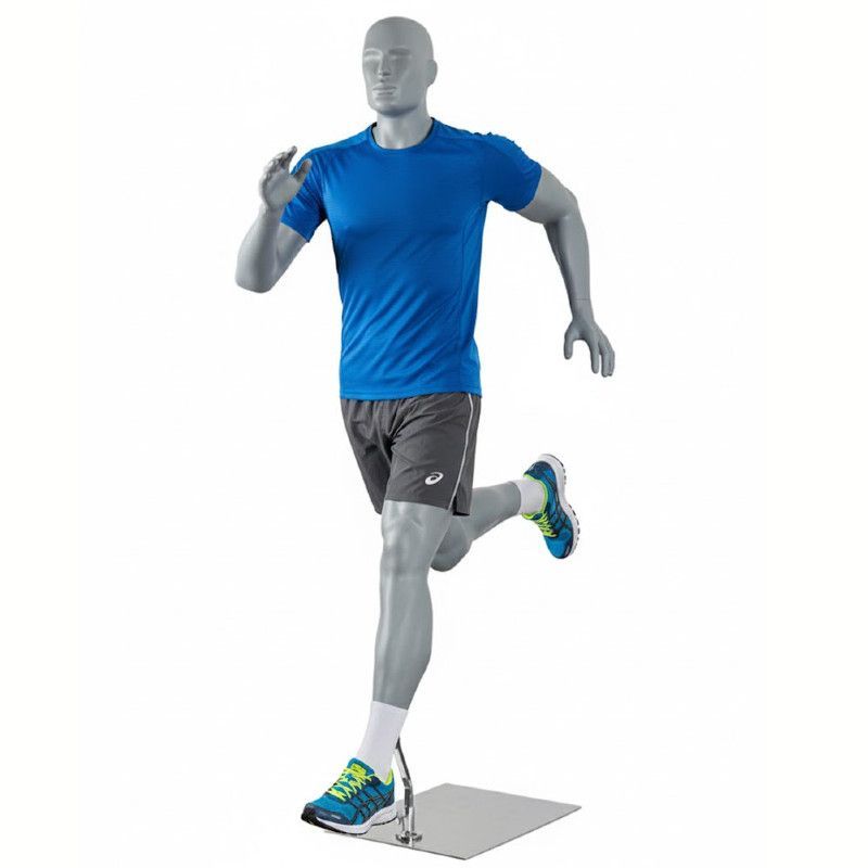 Image 4 : Sporty men's model 178 ...