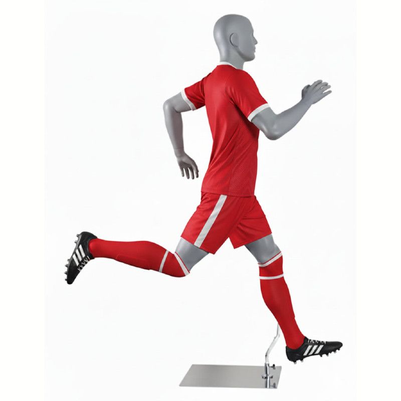 Image 5 : Sporty men's model 178 ...