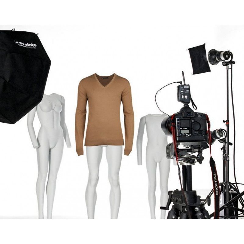 Image 3 : Manivhin uomo photoshoot web colore ...