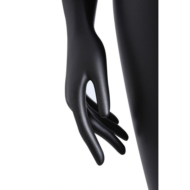 Image 3 : Manichini astratto per negozio donna ...