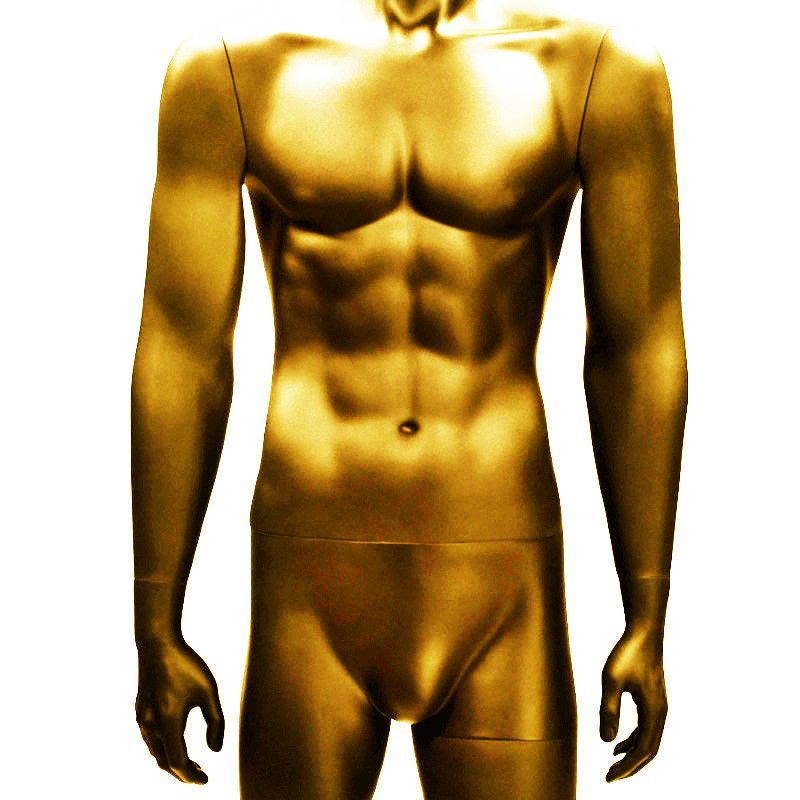 Image 2 : Questo manichino da esposizione da ...