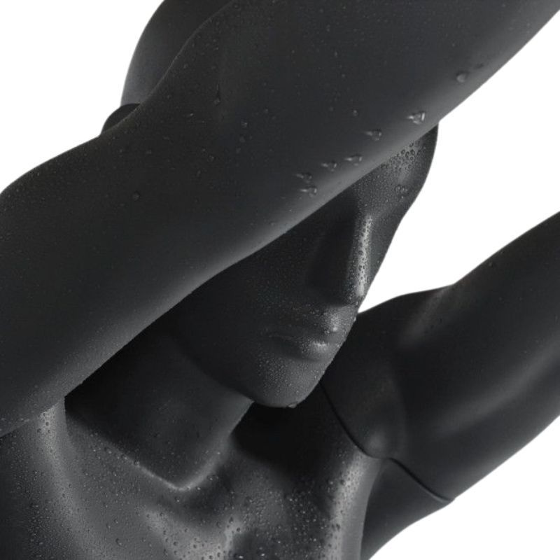 Image 4 : Mannequin manichino sport nuotatore. Manichini ...