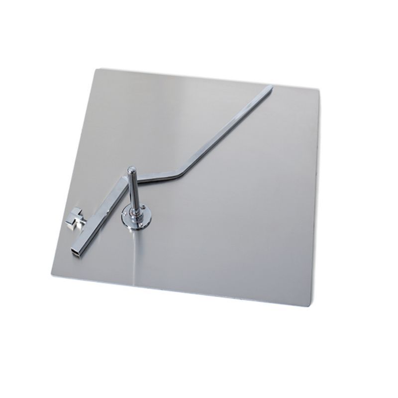 Image 4 : Manichino sportivo da uomo in ...