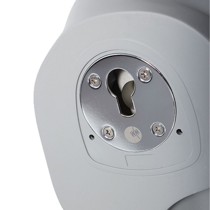 Image 4 : Maniquí expositor de ropa deportiva ...