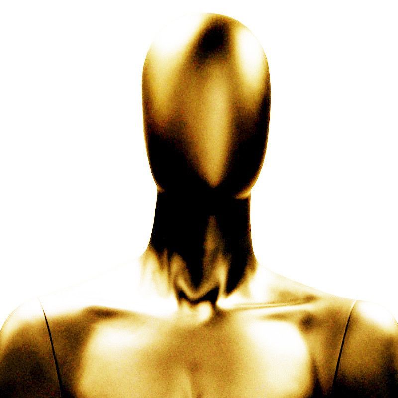 Image 1 : Este maniquí de caballero, en ...