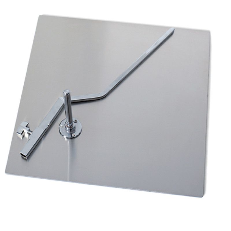 Image 3 : Maniquí de exposición infantil ...