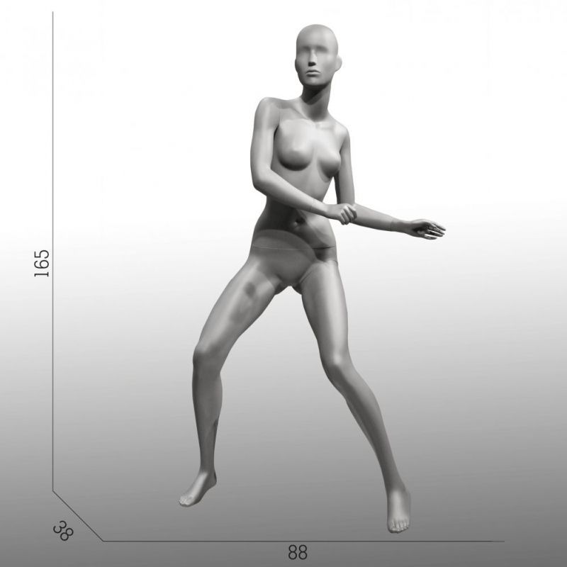 Image 5 : Entra en el mundo del ...