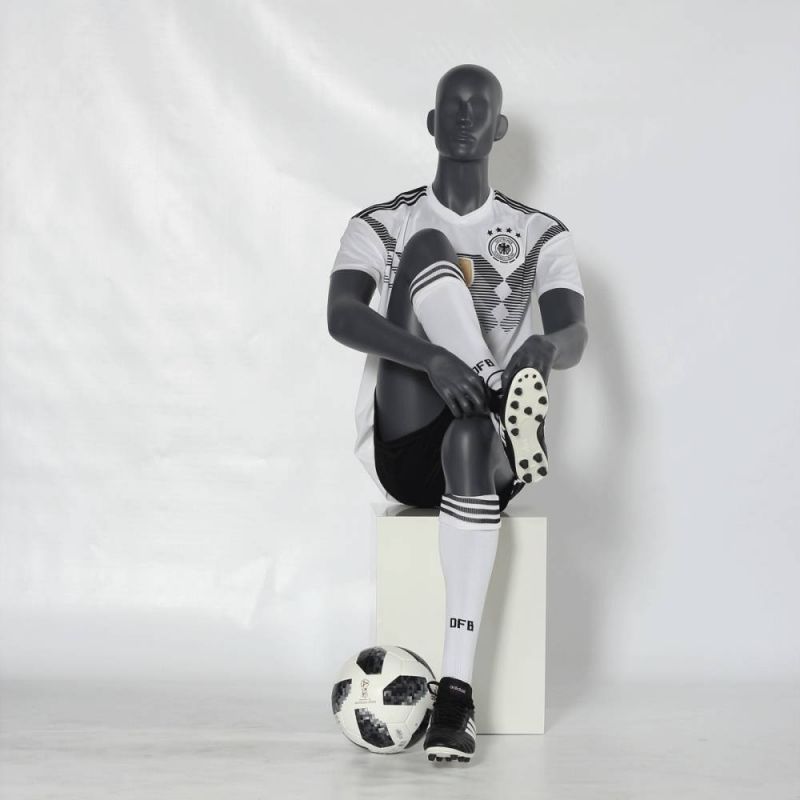 Image 1 : Maniquí de caballero para escaparate ...