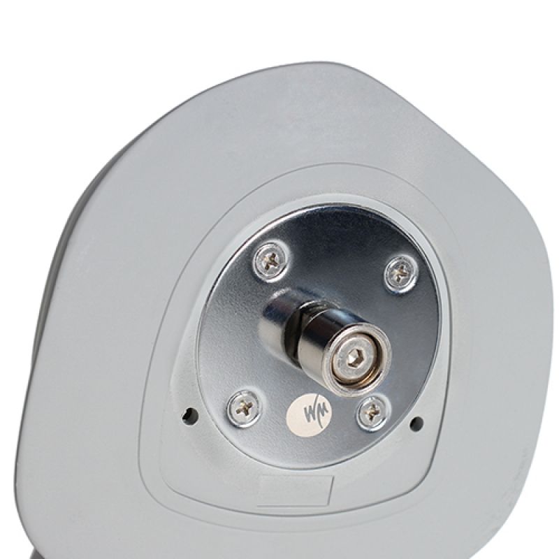 Image 3 : Mannequin vitrine femme sport en ...