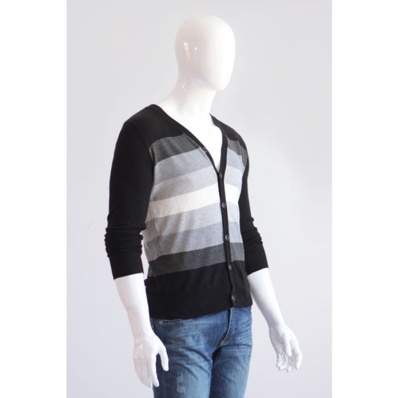 Image 5 : Mannequin de vitrine homme sport ...