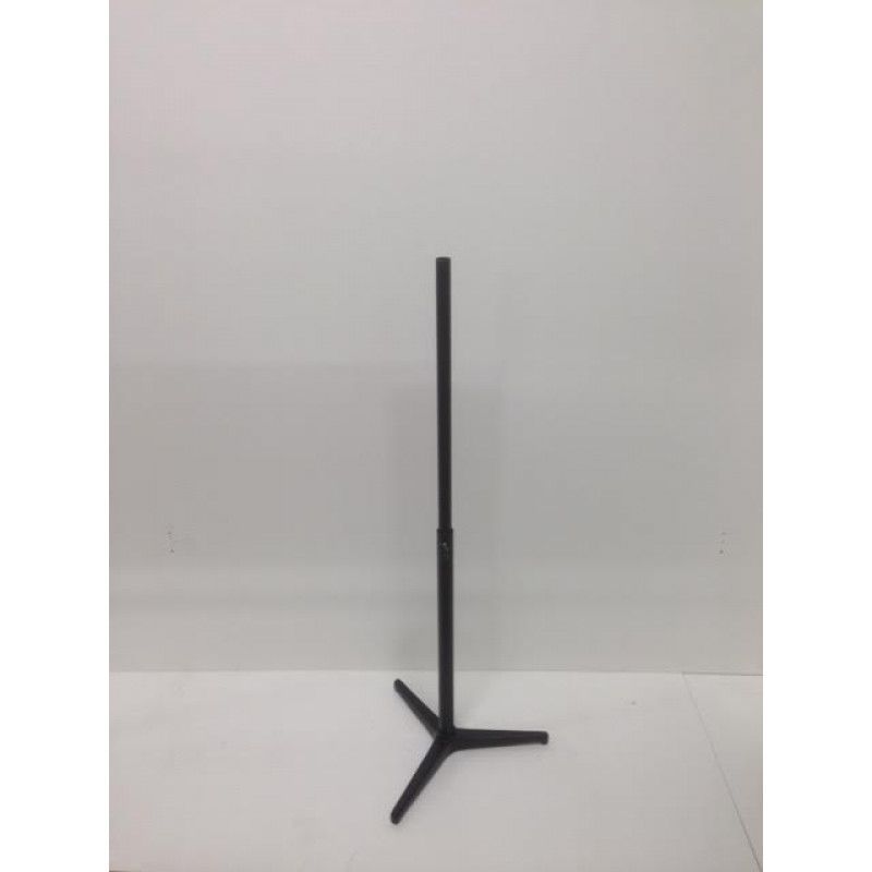 Image 1 : Heavy metal tripod, extra thick ...