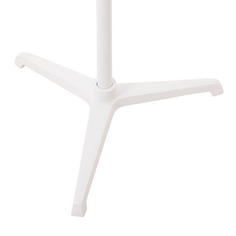 Image 4 : Medio busto senora vitage en ...