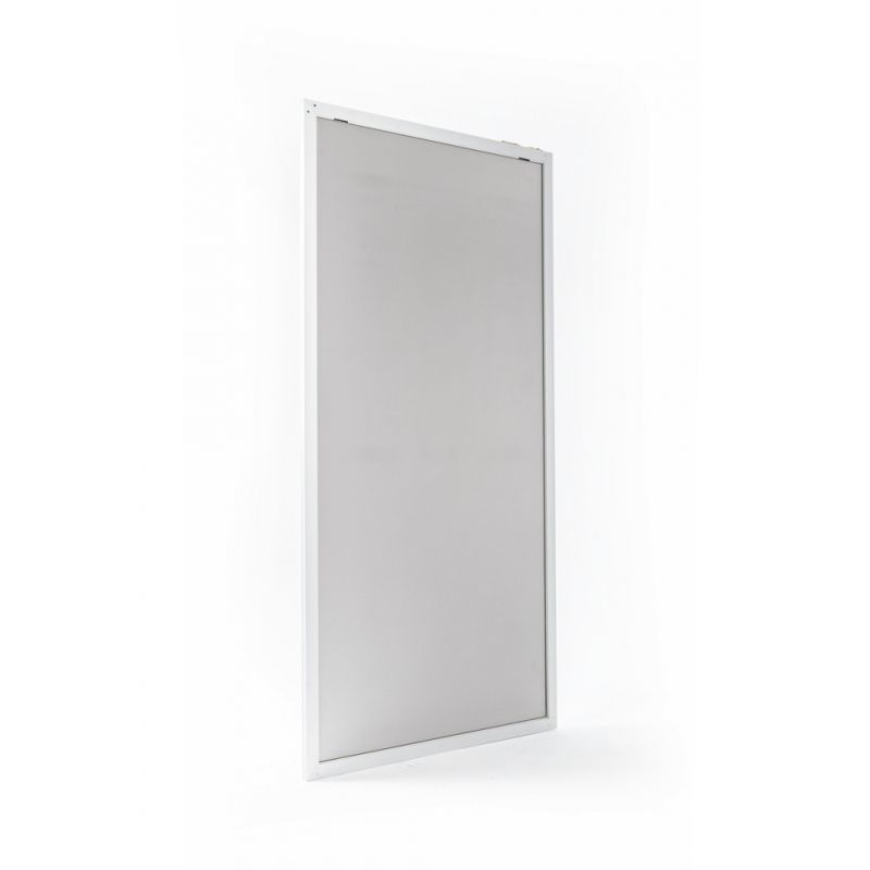 Image 3 : Miroir mural professionnel 200x100cm