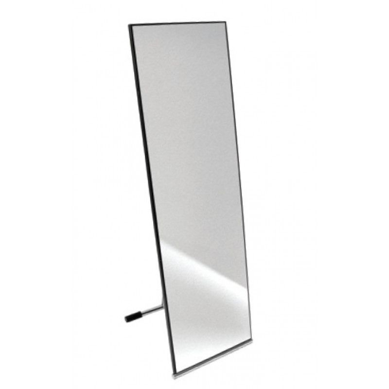 Mirror 152 x 45 cm : Mobilier shopping