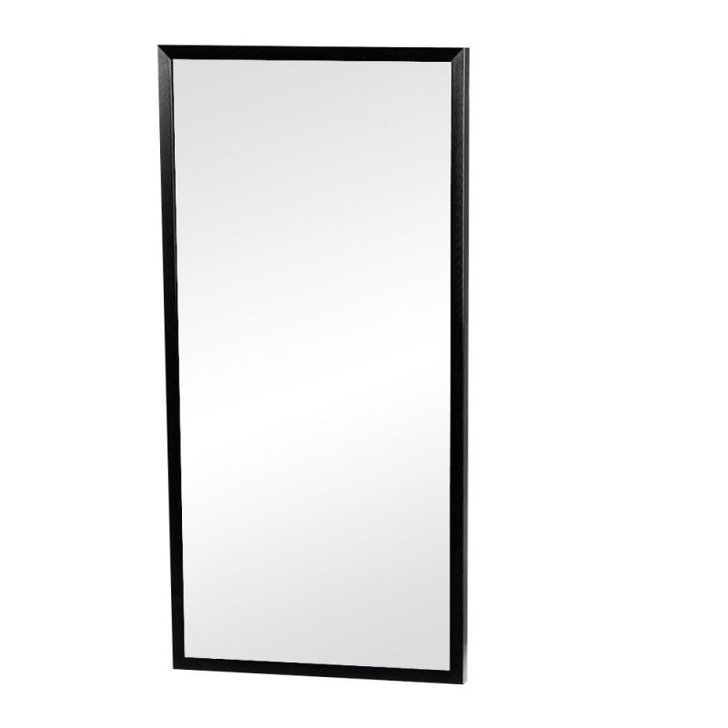 Mirror 988 x 1984 mm : Mobilier shopping