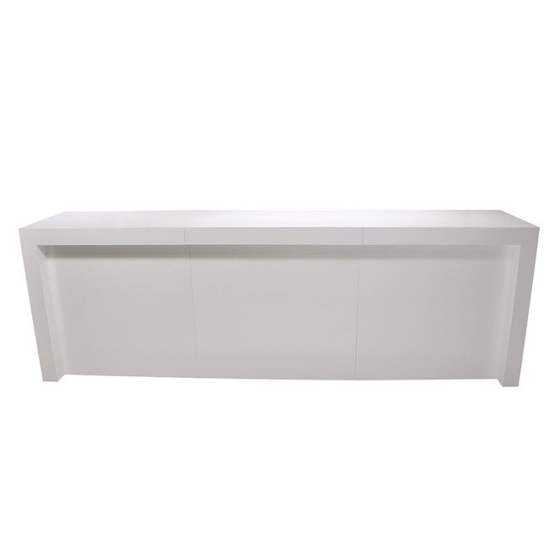 Image 1 : Modular shop counter
Dimensions:
300 ...