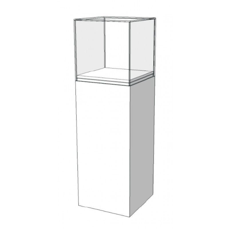 Image 5 :