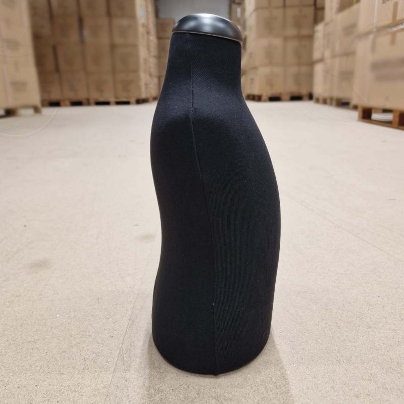 Image 2 : Schwarze Kinderbüste. 30 x ...