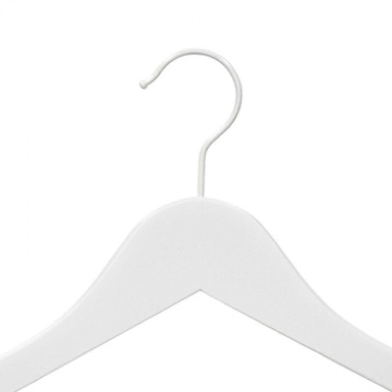 Image 1 : Pack de 50 Cintres en ...