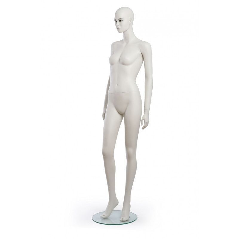 Image 2 : Package deal mannequins for 3 ...