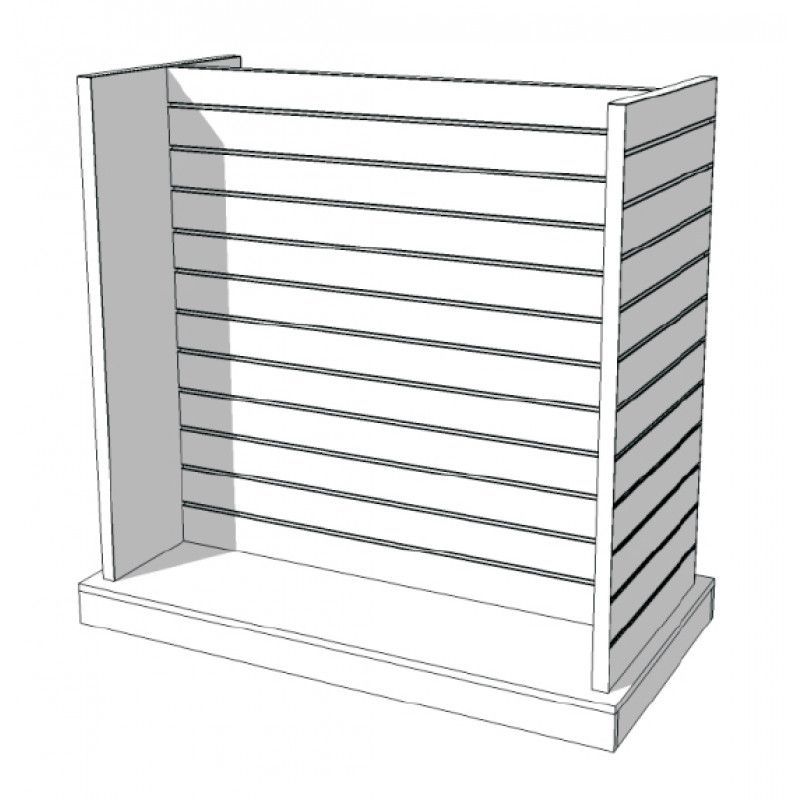 Image 2 : Extra gruesco y ancho
Hecho ...