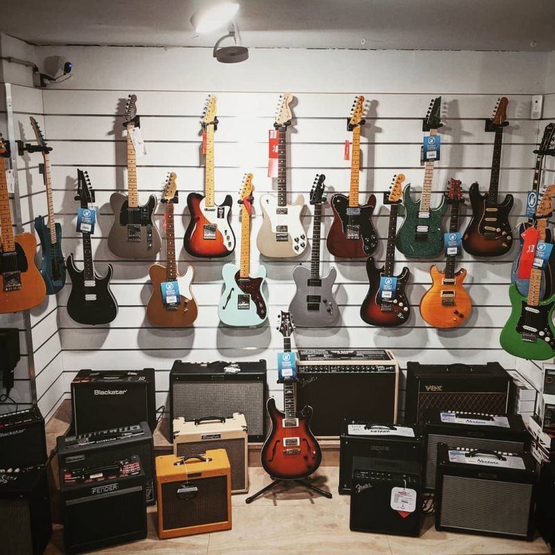 Image 3 : Pannello bianco scanalato 20 cm ...