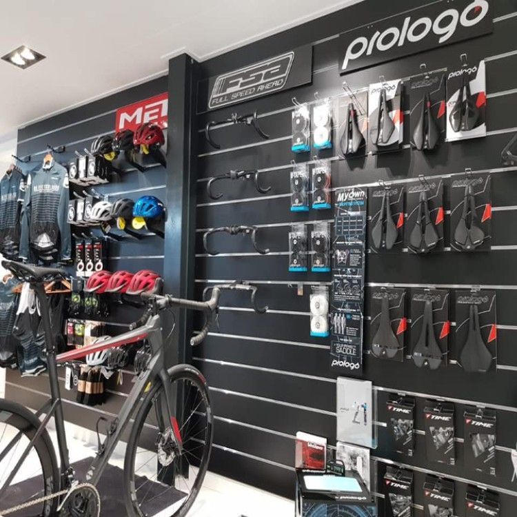 Image 1 : Pannello dogato 120x120 cm Colore ...