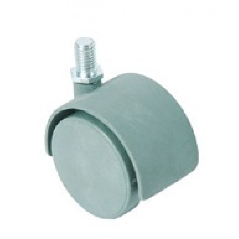 Image 1 : Perchero con ruedas basico.
Peso ...