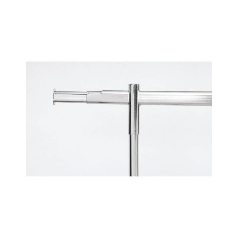 Image 2 : Expositor plegable XXL de metal ...