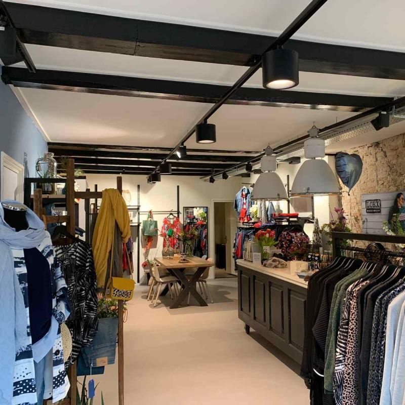 Led spot shop deals