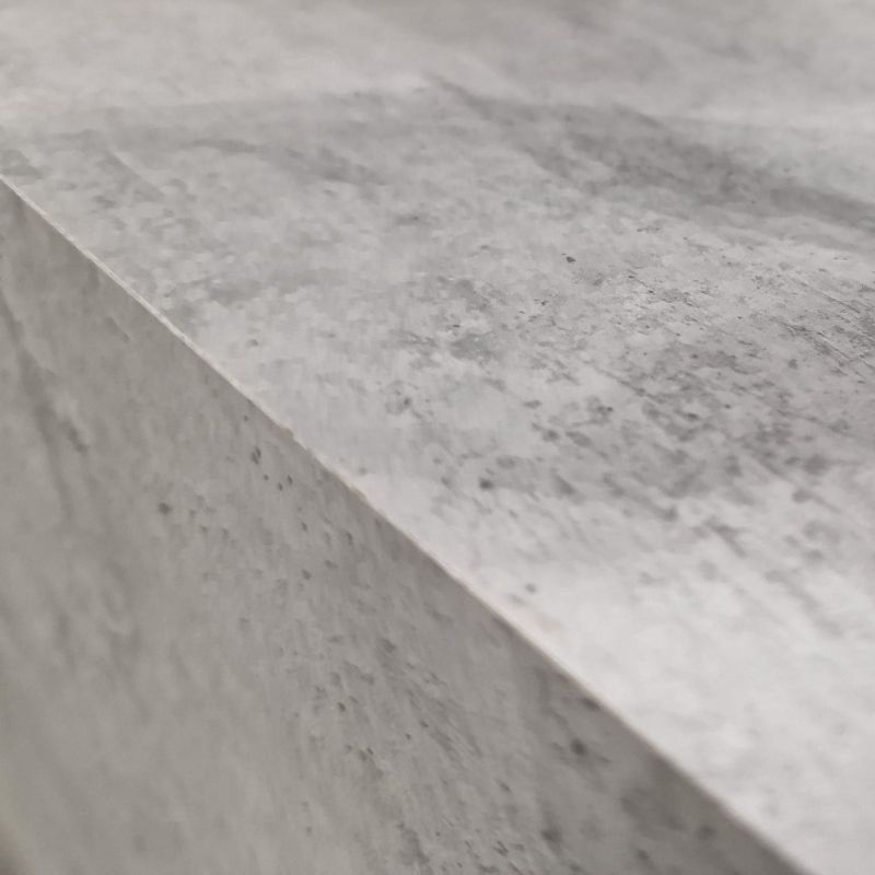 Image 4 : Podium -  Grigio - 50 x 50 ...