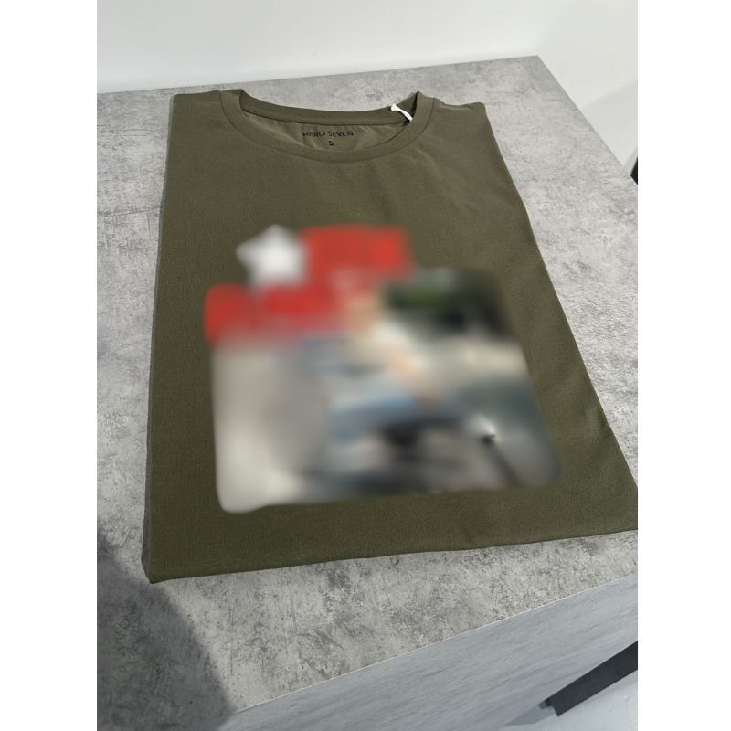 Image 6 : Podium -  Gris - 50 x 50 ...