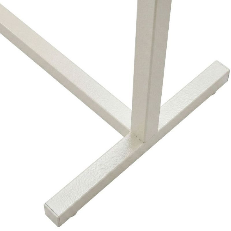 Image 2 : Optimisez les petits espaces de ...