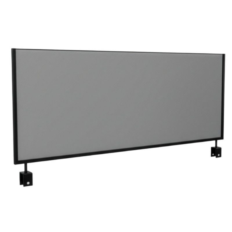 Image 1 : Solution pratique et stable pour ...