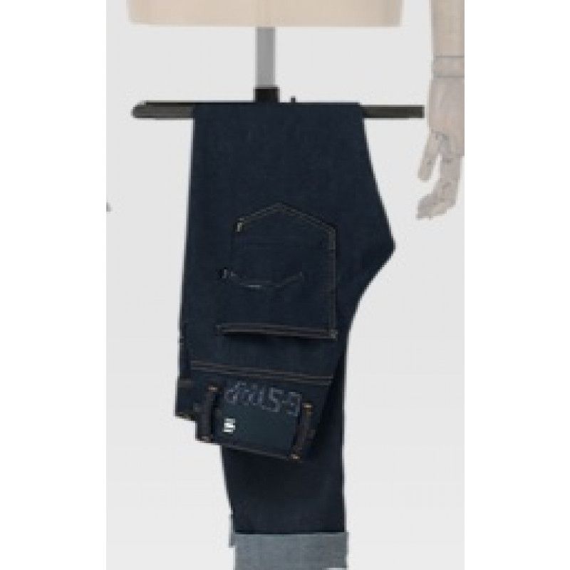 Porte Pantalon Pour Bustes Vintage