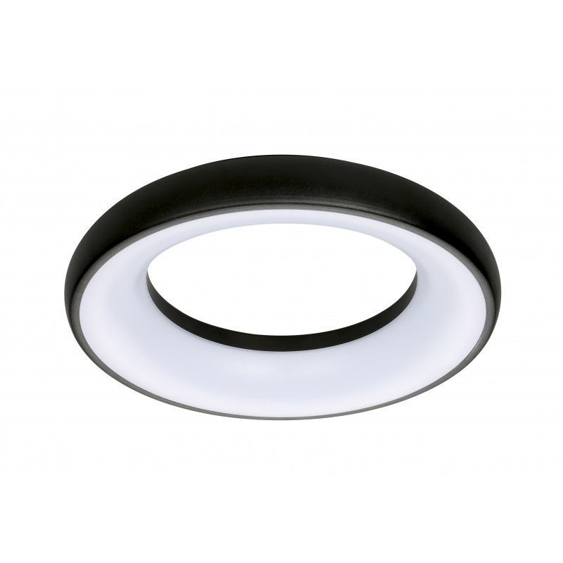 Image 1 : Stylishly designed LED 3000 Kelvin ...