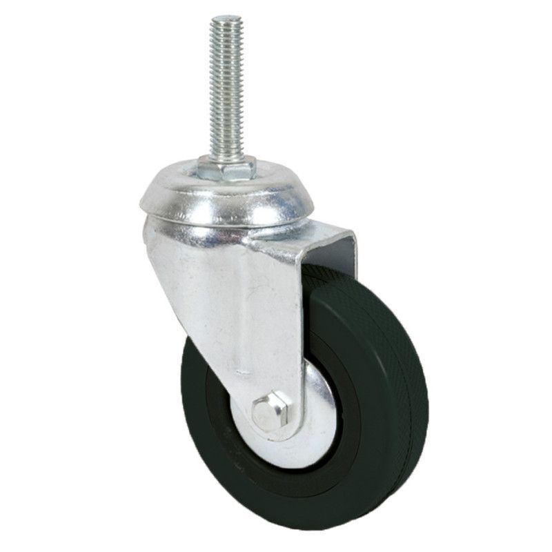 Image 3 : Rollstander metal

Max. unterst&uuml;tztes ...