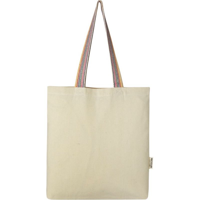 Image 2 : Sac shopping de 5L en ...
