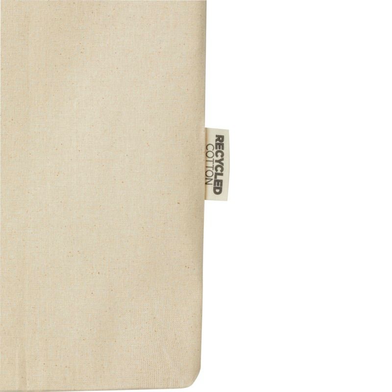 Image 3 : Sac shopping de 5L en ...