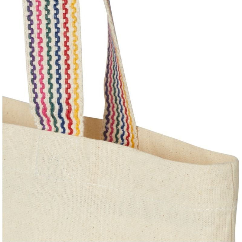 Image 4 : Sac shopping de 5L en ...