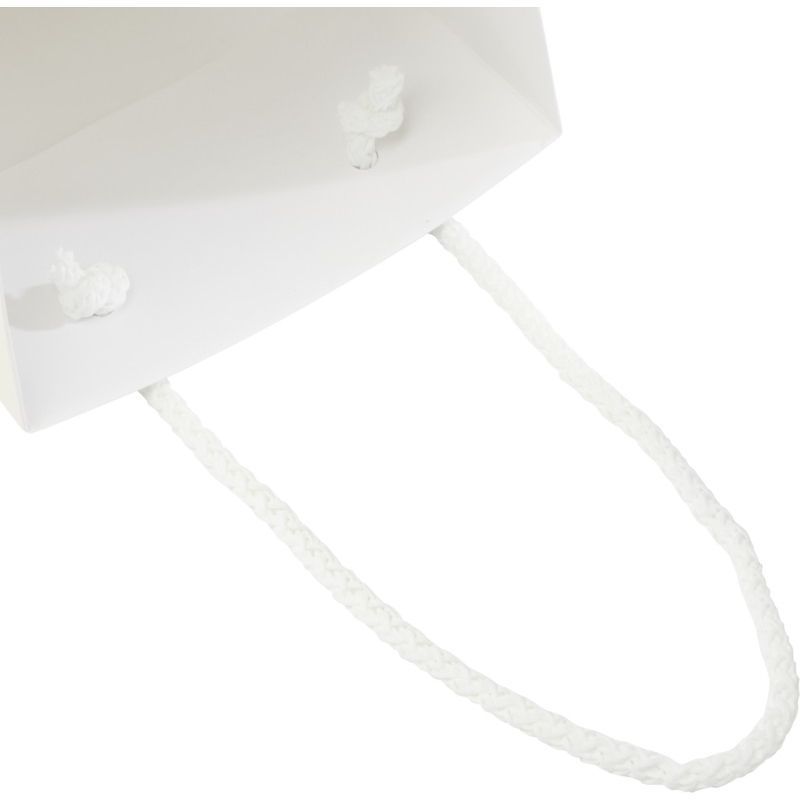 Image 5 : Sac de bouteille de vin ...